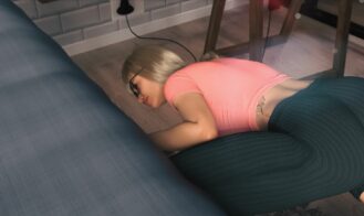 The Truth Adult Game Screenshots (2)