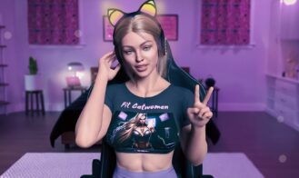 The Truth Adult Game Screenshots (8)