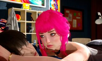 The Veritate Adult Game Screenshots (1)