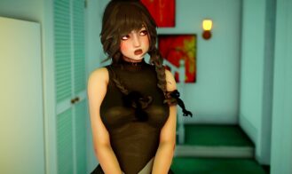 The Veritate Adult Game Screenshots (7)