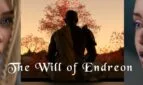 The Will of Endreon
