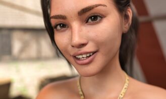 The Will of Endreon Adult Game Screenshots (3)