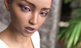 The Will of Endreon Adult Game Screenshots (5)