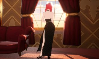 Total Submission Adult Game Screenshots (2)