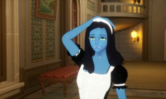 Total Submission Adult Game Screenshots (6)