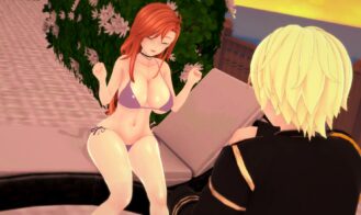 Trinity Fate Adult Game Screenshots (7)