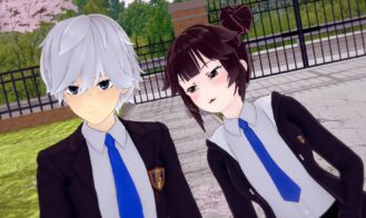 Twinewood Adult Game Screenshots (2)