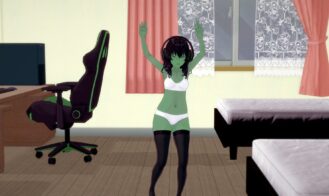 Twinewood Adult Game Screenshots (3)