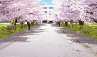 Twinewood Adult Game Screenshots (5)