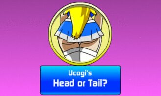 Ucogi Minigames BUNDLE Adult Game Screenshots (2)