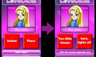 Ucogi Minigames BUNDLE Adult Game Screenshots (3)