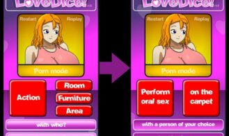Ucogi Minigames BUNDLE Adult Game Screenshots (4)