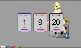Ucogi Minigames BUNDLE Adult Game Screenshots (5)