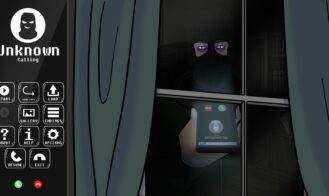 Unknown porn xxx game download cover