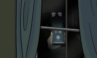 Unknown Adult Game Screenshot (1)