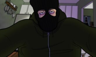 Unknown Adult Game Screenshot (2)