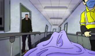 Unknown Adult Game Screenshot (3)