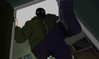 Unknown Adult Game Screenshot (4)