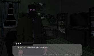 Unknown Adult Game Screenshot (6)