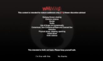 Unknown Adult Game Screenshot (7)