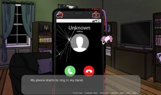 Unknown Adult Game Screenshot (8)