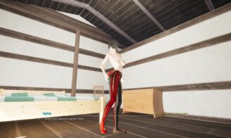 Virumanity Elena's Path Adult Game Screenshots (6)