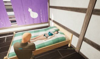 Virumanity Elena's Path Adult Game Screenshots (8)