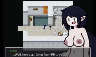 Waifus Adventure Adult Game Screenshots (2)