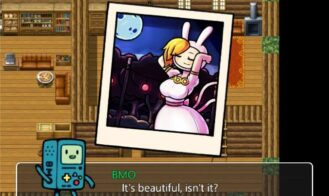 Waifus Adventure Adult Game Screenshots (4)