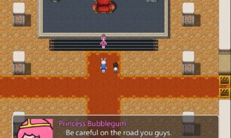 Waifus Adventure Adult Game Screenshots (5)