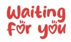Waiting for You