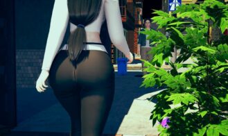 Way to fall Adult Game Screenshots (1)