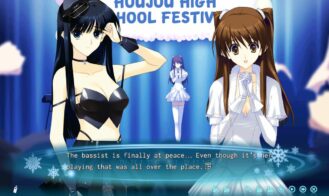 White Album 2 Introductory & Closing Chapter + Specials Adult Game Screenshots (1)