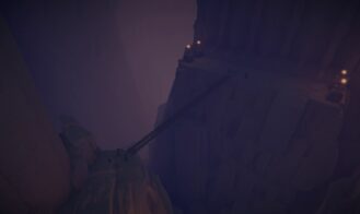 Wizard School Exchange Student Adult Game Screenshots (4)