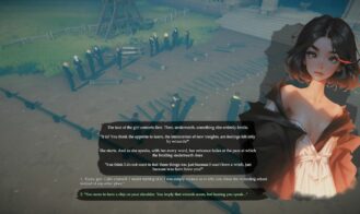 Wizard School Exchange Student Adult Game Screenshots (7)