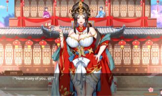 Yihongyuan Adult Game Screenshots (1)