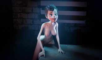 Zombie Survivals Adlt Game Screenshot (6)