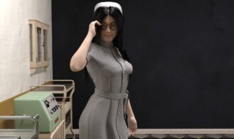 A Futa Future Adult Game Screenshots (1)