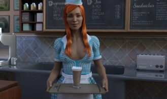 A Futa Future Adult Game Screenshots (2)