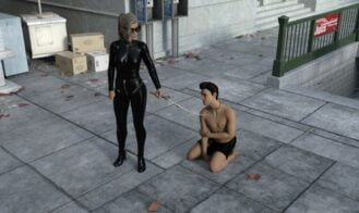 A Futa Future Adult Game Screenshots (5)