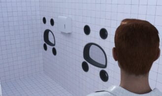 A Futa Future Adult Game Screenshots (6)