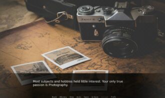 Celebrating Our Differences Adult Game Screenshots (4)