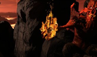 Consort Adult Game Screenshots (1)