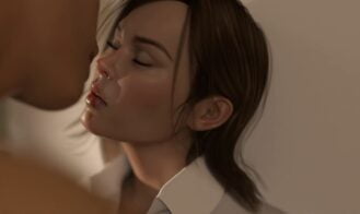 Consort Adult Game Screenshots (4)