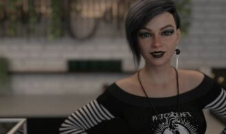 Consort Adult Game Screenshots (5)