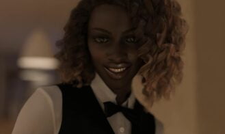 Consort Adult Game Screenshots (6)