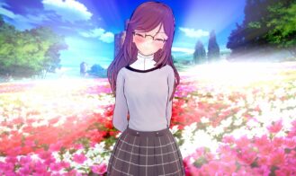 Corrupting My Girlfriend in Another World Adult Game Screenshots (1)