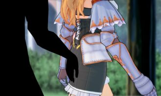 Corrupting My Girlfriend in Another World Adult Game Screenshots (8)