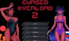 Cursed Overlord 2