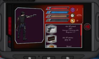 Cursed Overlord 2 Adult Game Screenshots (1)